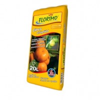 Florimo Citrusföld és mediterrán föld