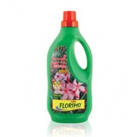 Florimo Leander tápoldat 1L