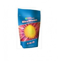 MaxiBloom 1kg