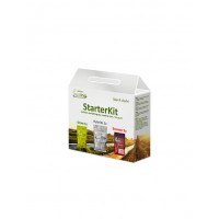 Feeding Mineral Starter Kit