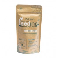 Green House Feeding Enhancer