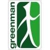 Greenman termékek