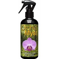 Growth Technology Orchidea (Orchid) Myst levélpermet 300ml