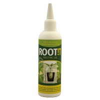 Root!t gyökereztető gél 150ml