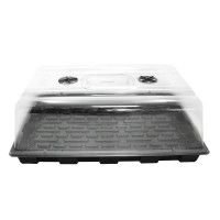 Pure Factory propagátor 58x37x23cm