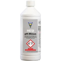 Hesi pH- Bloom 1L