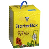 Hesi Starterbox Hydro Hesi Starterbox Hydro