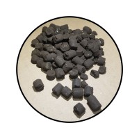 Huminit - Dudarit termésfokozó és talajjavító