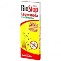 BioStop Légycsapda