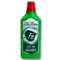 Fitohorm Vasoldat 1l