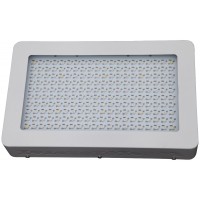 LED Grow Light 600W