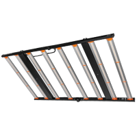 LUMEN KING® LED Grow Light 1000W