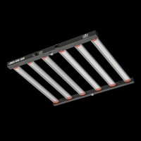 LUMEN KING® LED Grow Lights 400W Eco Line