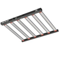 LUMEN KING® LED Grow Lights 400W Eco Line