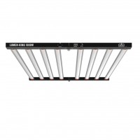 LUMEN KING® LED Grow Lights 1000W Eco Line