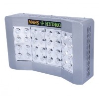 Mars Hydro PRO II Cree LED 