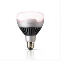 Philips GreenPower LED altatólámpa16W