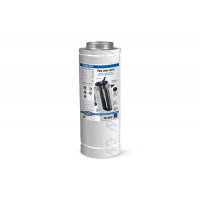 Can-Original 1400m³ CAN100BFT Can-Original 1400m³ CAN100BFT