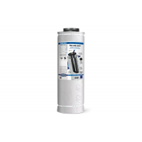 Can-Original 1700m³ CAN125BFT Can-Original 1700m³ CAN125BFT