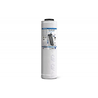 Can-Original 2100m³ CAN150BFT Can-Original 2100m³ CAN150BFT