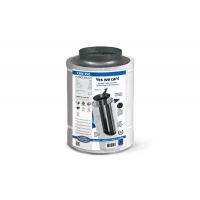 Can-Original 720m³ CAN350BFT Can-Original 720m³ CAN350BFT