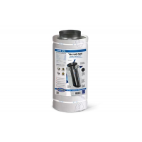 Can-Original 1000m³ CAN375BFT Can-Original 1000m³ CAN375BFT