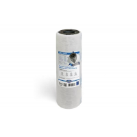 Can-Original 200m3 CAN9000PL Can-Original 200m3 CAN9000PL