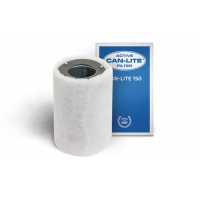 CAN-Lite 150m3