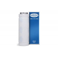 CAN-Lite 2000m3