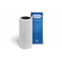 CAN-Lite 300m3