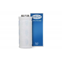 CAN-Lite 3000m3