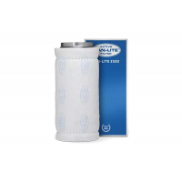 CAN-Lite 3500m3