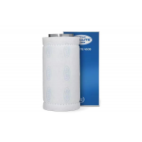 CAN-Lite 4500m3