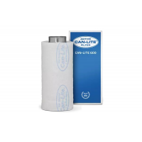 CAN-Lite 600m3