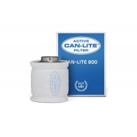 CAN-Lite 800m3