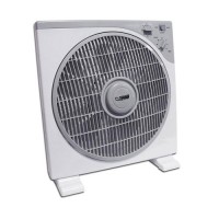 Pure Factory Box ventilátor 30cm 40W