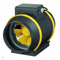 Max-Fan Pro 160mm ventilátor Használt!