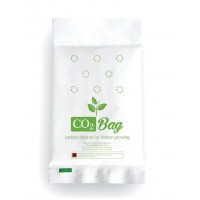 Széndioxid (CO2) Bag