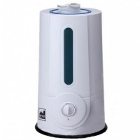 Inteligent Humidifier 4.0L párásító