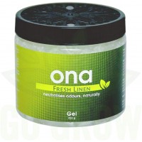 Ona Fresh Linen gel 732g