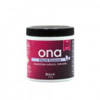 Ona Fruit Fusion block 170g