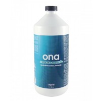 Ona Polar Crystal Liquid 1L