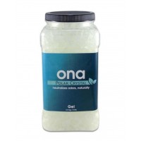 Ona Polar Crystal gel 3,6kg