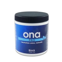 Ona Pro block 170g