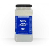 Ona Pro gel 3,6kg