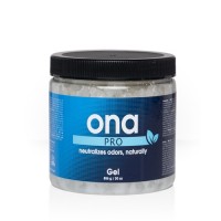 Ona Pro gel 732g