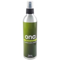 Ona Spray Fresh Linen 250ml