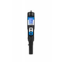 Aqua Master Tools EC Temp meter E50 Pro