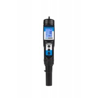 Aqua Master Tools pH Temp meter P50 Pro