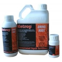 Metrop Amino Root+ gyökérképző tápanyag  